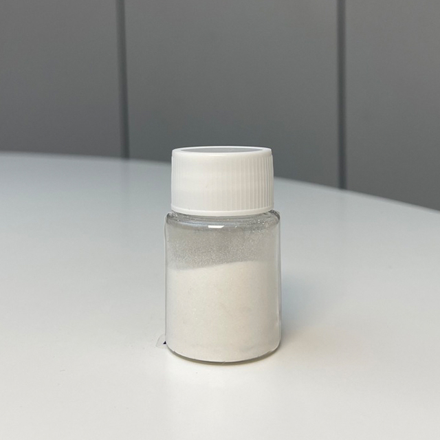 Hony Fornecedor de KoPyrrol portão China: Crescimento do Cabelo, Anti-Loss, Suprimento de Nutrientes para Cuidados com Cabelos