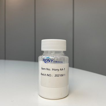 Hony fornecedor AA -T - atacado | Ultra-fino, clareador, anti-inflamatório para cremes faciais e loções