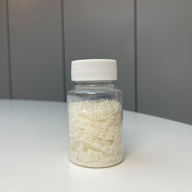 Hony EGDS Fornecedor - atacado | Baixa viscosidade, dispersão rápida, estabilidade térmica