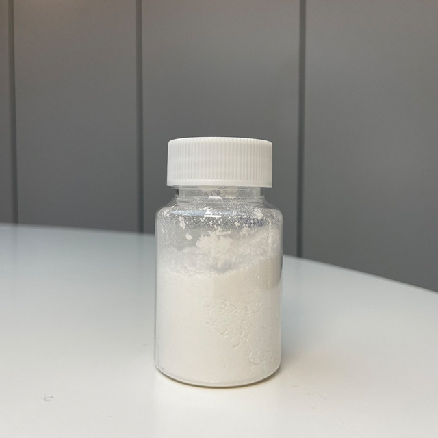 Hony fornecedor AA -T - atacado | Ultra-fino, clareador, anti-inflamatório para cremes faciais e loções