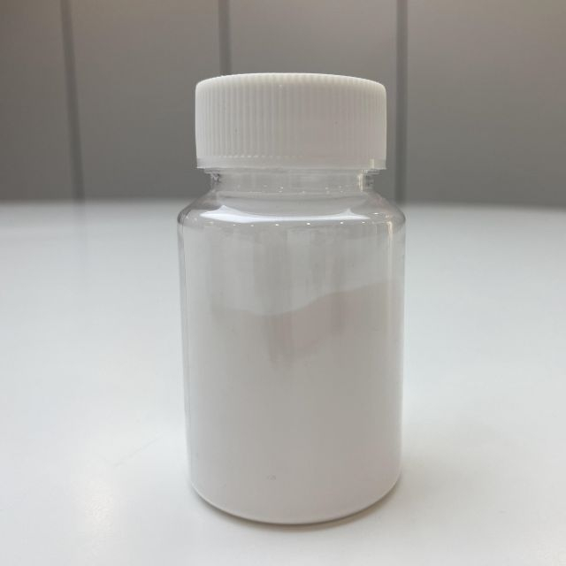 Hony SA fornecedora atacado China: Reduza a irritação, esfoliação para cuidados com a pele e cabelos