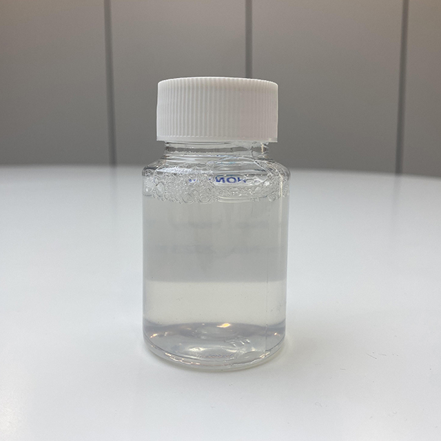 Hony 150A Fornecedor atacadista China: as condições danificadas pelo cabelo, melhora a combinação para xampus transparentes