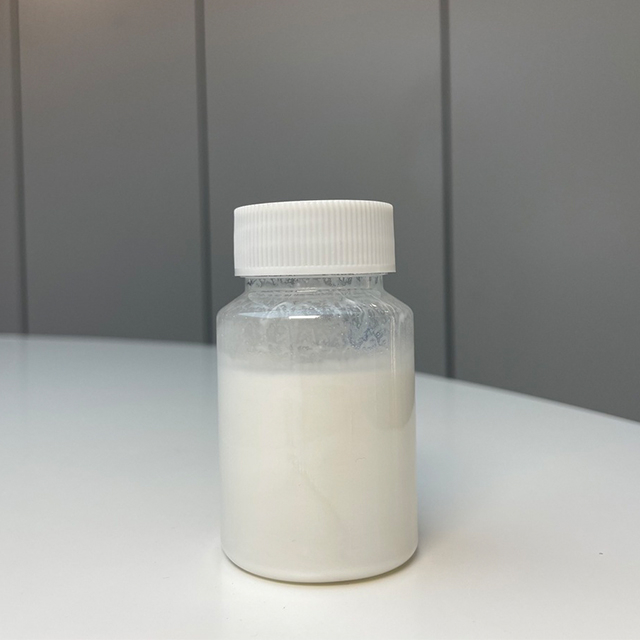 Hony fornecedor Pearl40 - atacado | Forneça brilho e brilho ， como um agente de estabilizador e espessamento opacificante