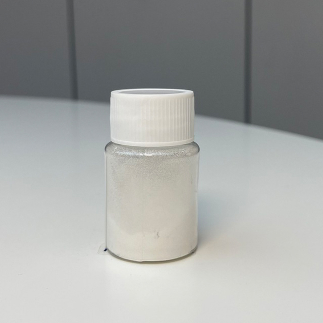 Hony Fornecedor Kopexil - atacado | Perda anti-pêlo, para cuidados com o cabelo