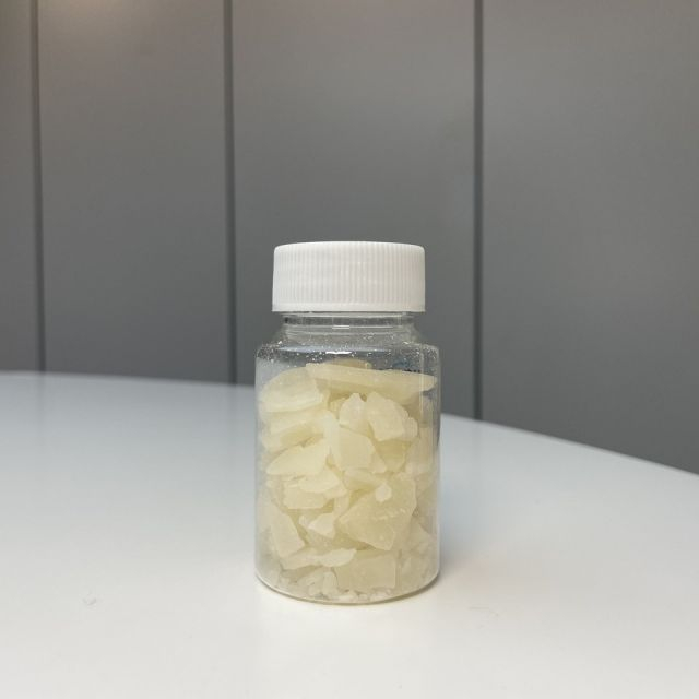 Condicionador de cabelo aprimorado do surfactante catiônico, CAS 161294-46-8