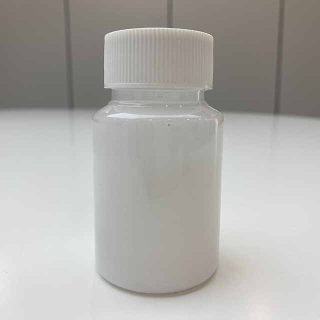 Fornecedor de emulsão de silicone nônico na China Hony 108W Shampoo