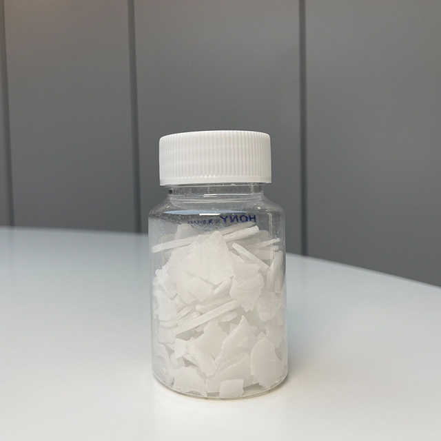 Hony 638 Fornecedor - atacado | Surfactante não iônico, espessante, emulsificante