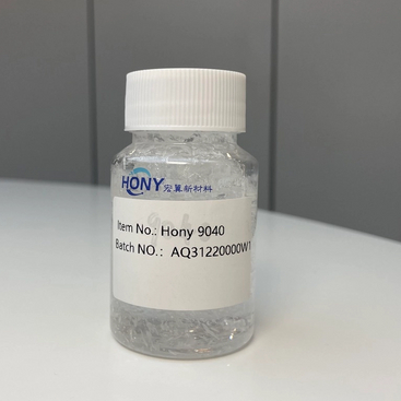 Elastômero de silicone mistura ciclopentasiloxano (&) Dimethicone Crosspolymer 