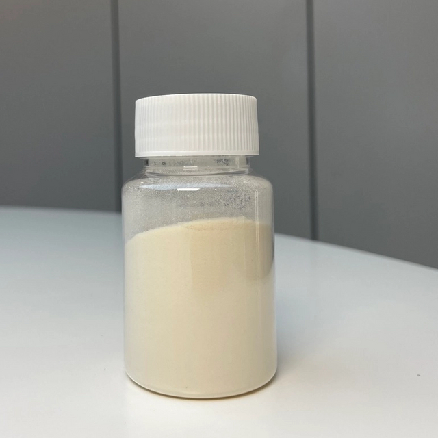 Fornecedor de alta viscosidade Polyquaternium-10 China Hony 30m para shampoo e cuidados com a pele