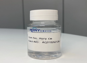 De laboratório às fechaduras: o papel dos fabricantes de silicone nos cuidados com os cabelos modernos