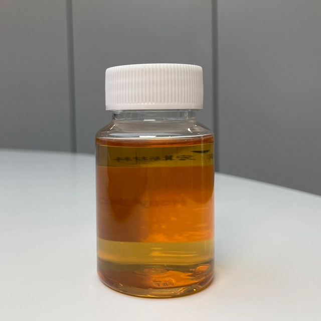 Ingredientes da Sucare 