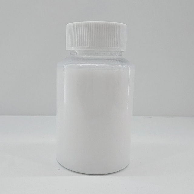 Cuidados com a pele Hony 109 China atacadista do fornecedor: Soft e reduz a sensação brega pela pele