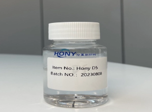 Por que as principais marcas de cuidados com os cabelos dependem de fabricantes de silicone para desempenho do produto