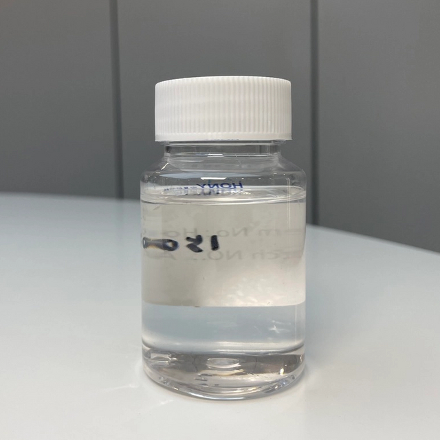 Fluidos de dimeticona Ciclopentasiloxano e Dimeticonol Pele aveludada com sensação de pele
