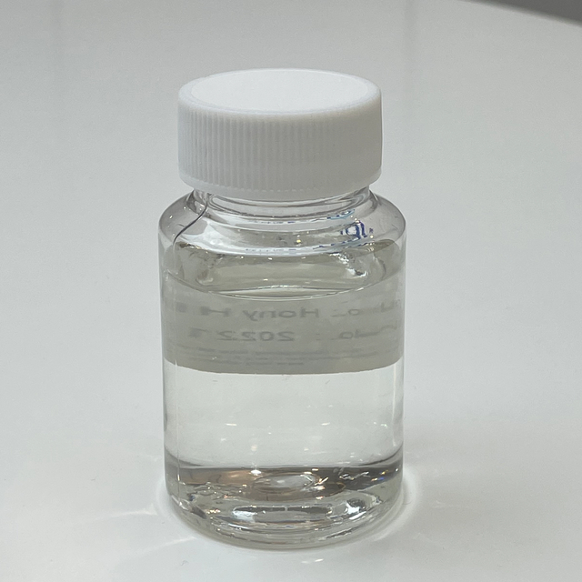 Hidroxietil urerea 2078-71-9 Produtos faciais emoliente alivie a sensação de não gelo