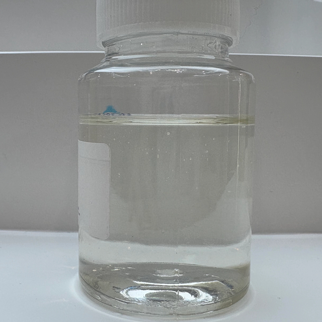 Hony 404 Fornecedor - atacado | Lubrificidade, hidratante para cuidados com a pele