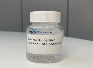 Assuntos do tipo capilar: Como os fabricantes de silicone permitem soluções personalizadas para todas as texturas