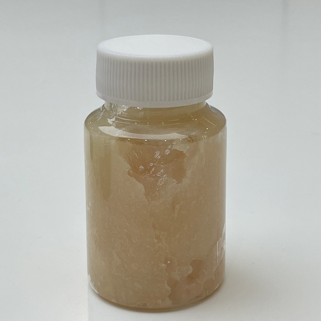  Fabricante por atacado China amaciante Te90-C Esterquat