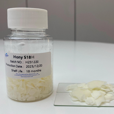  A limpeza biodegradável de estearamidopropil dimetilamina