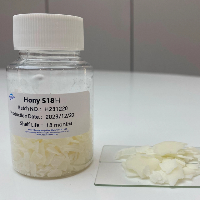  Limpeza catiônica biodegradável do surfactante de Stearamidopropil Dimetilamina para o cabelo