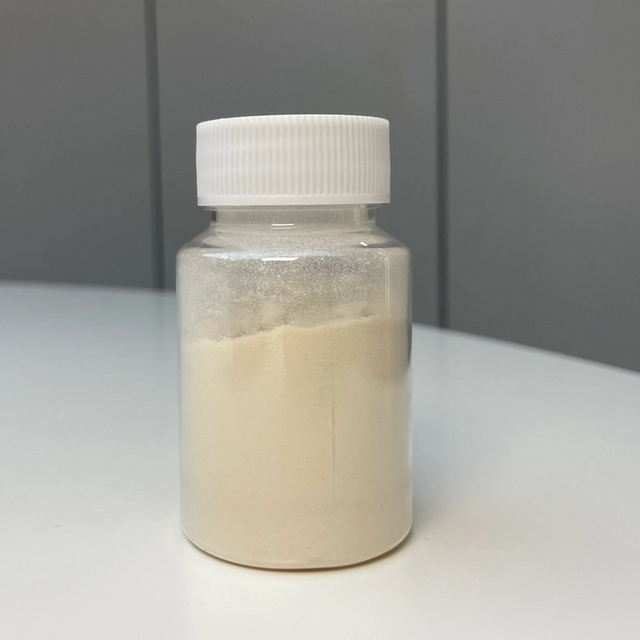 Polyquaternium-10 Fornecedor China Hony 400 para shampoo e cuidados com a pele