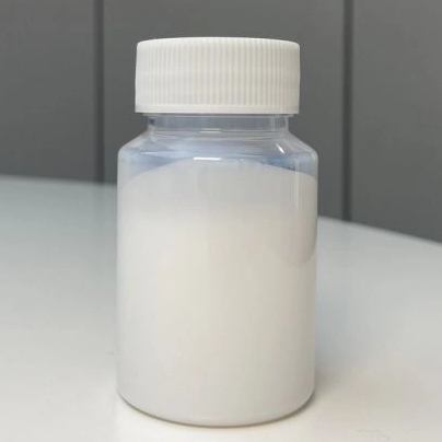 Hony FS201 Fornecedor China: Anti-estático, Sutividade para Cuidados Têxteis