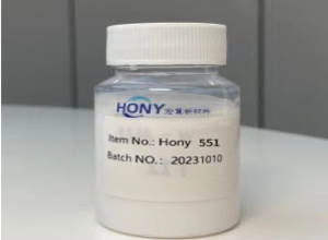 Como os fabricantes de silicone suportam a saúde do couro cabeludo por meio de formulações de cabelo direcionadas