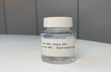 Como escolher o condicionador Bis-Aminopropil Dimeticona para diferentes tipos de cabelo