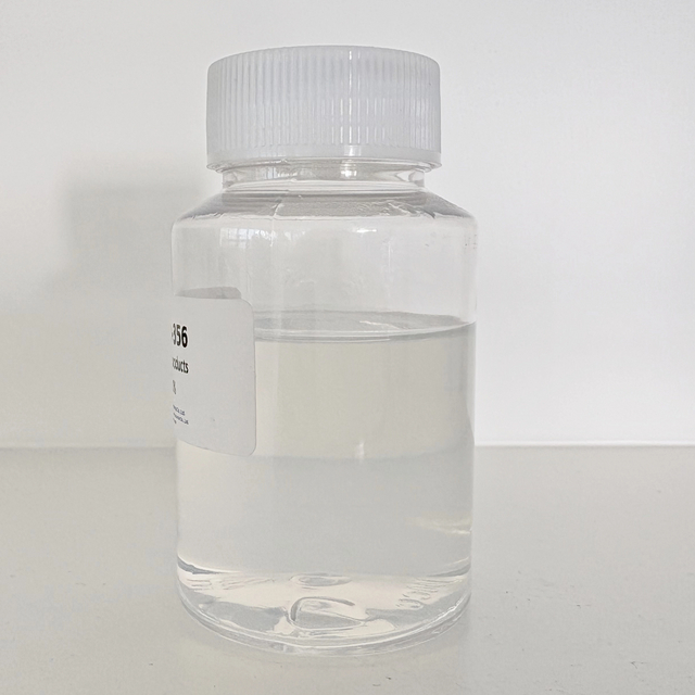 Fornecedor de óleo de silicone fofo China Hony FA-361 para acabamento têxtil