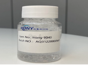 Melhorar a suavidade: o papel das emulsões de tamanho de partículas pequenas nas formulações de shampoo