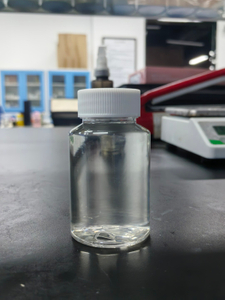 Hony Condicionador D001, hidratante para cuidados pessoais e produtos para cuidados com a pele