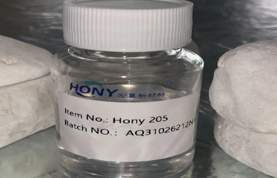 Como incorporar o condicionador Bis-Aminopropil Dimeticona em sua rotina de cuidados com os cabelos DIY