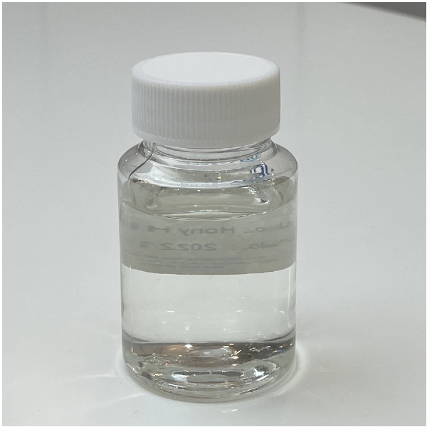 A melhor matéria-prima para cuidados com a pele para alívio da secura da pele para hidratação leve