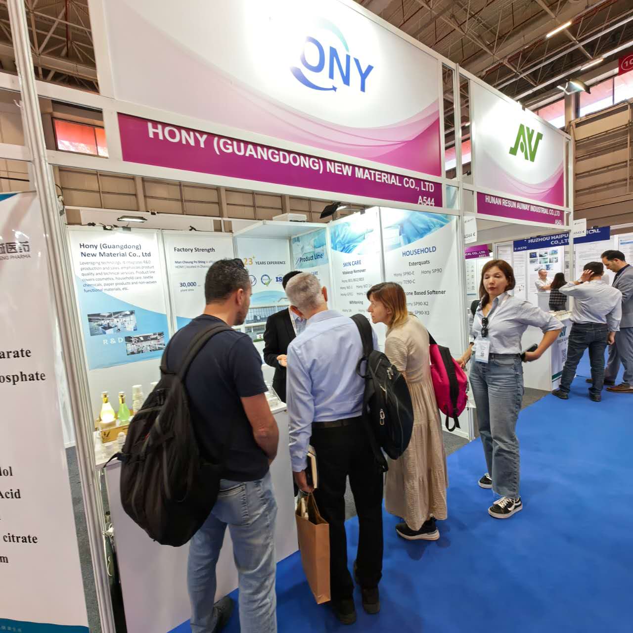 微信图片 _20250619170133