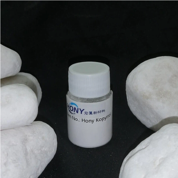 Suprimento de nutrientes para dicas de cuidados com os cabelos que se adaptam a rotinas reais