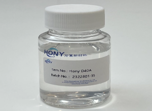 Como os fabricantes de silicone estão revolucionando formulações de cuidados com o cabelo com óleos de silicone de gama total