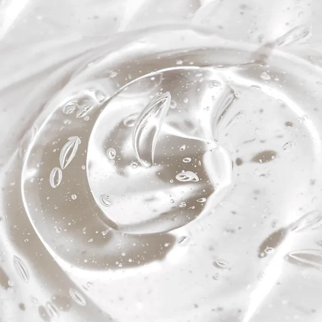 Unidade de inovação: tecnologia de emulsificação submicrona de petróleo