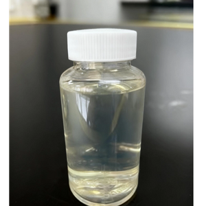 Hony SP90-X8 Condicionador de tecidos líquido transparente amarelo claro