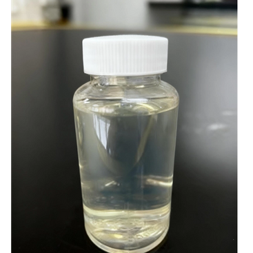 Hony SP90-X8 Condicionador de tecidos líquido transparente amarelo claro