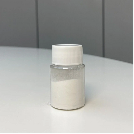 Nutrient Supply for Hair Care (1).png