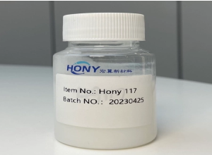 Emulsões de partículas pequenas em shampoo: melhorando o desempenho com tecnologia de filme ultrafino