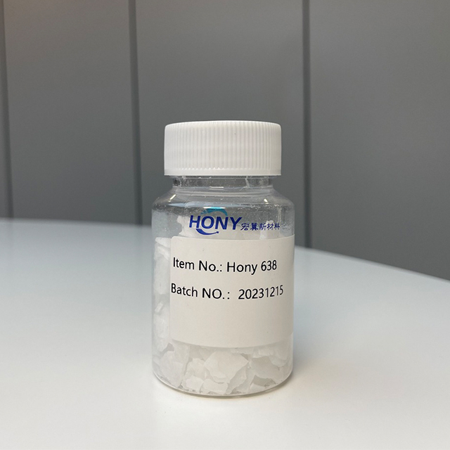 Como os espessantes cosméticos podem controlar o desbaste e a sensação de aplicação?