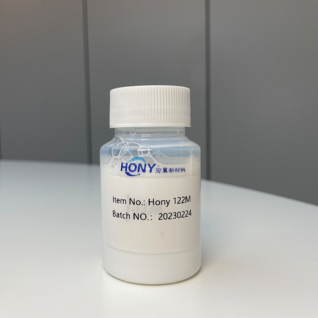 Como o Dimeticonol melhora a suavidade do cabelo em xampus