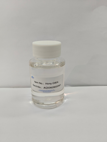 Hony D40A.jpg