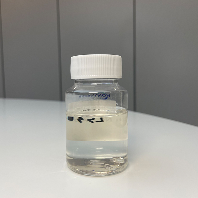 Como as emulsões de óleo Ultramicro revolucionam os cuidados com a pele